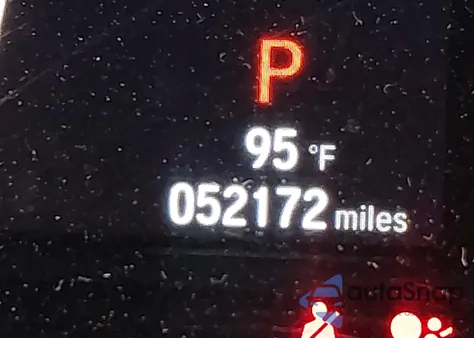 2021 Honda Accord Sport 2.0T from USA, damaged, VIN 1HGCV2F32MA023891